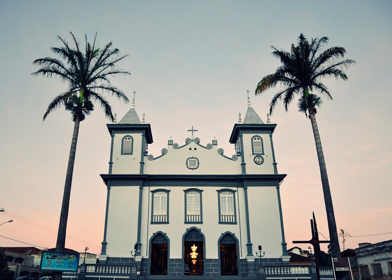 Municípios mineiros implementam diretrizes do Minas Livre Para Crescer