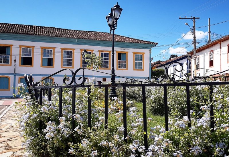 1616594398bzZCAPMkgW